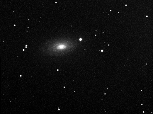 M63