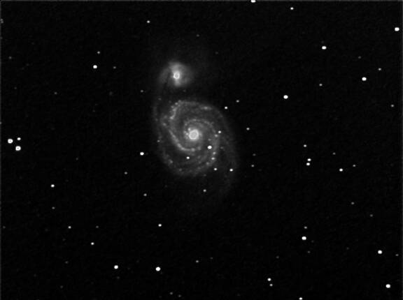 M51