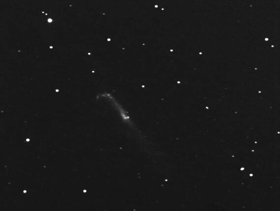 ngc4656