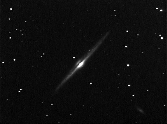 NGC4565