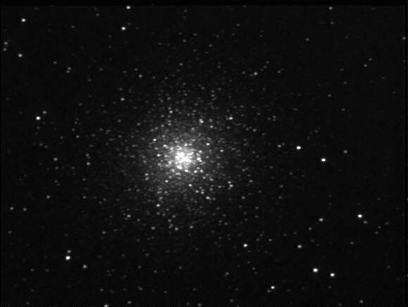 M13