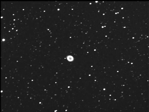 M57