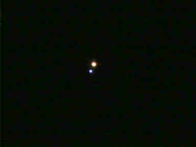 Albireo