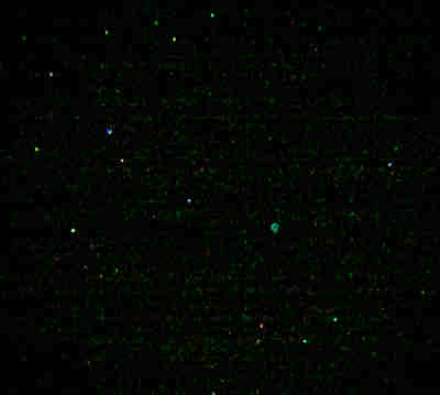M57