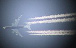 Aircraft