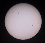 Sun