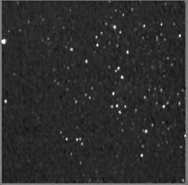 NGC7789
