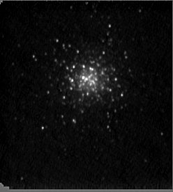 M13