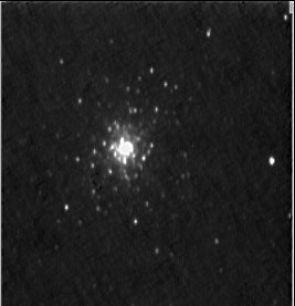 m92