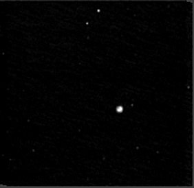 NGC7662