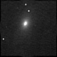 M81