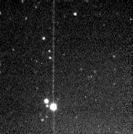 LcCCD07 1st image