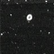 M57 Composite