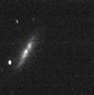 M82