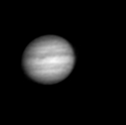 Jupiter