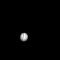 Jupiter
