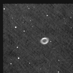 M57