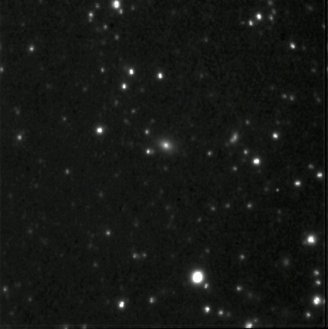 M81 M82 region